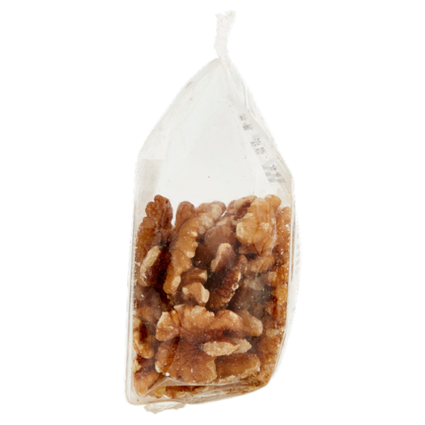 Consilia Frutta Secca Noci Sgusciate 70 g