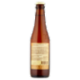 La Trappe Trappist Blond 330 ml