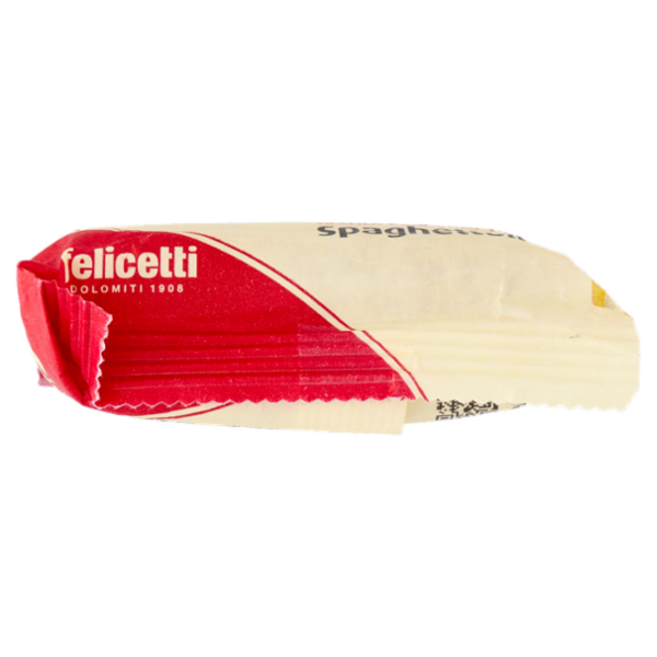 Felicetti Originale Spaghettoni 500 g
