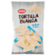 Selex Tortilla Bianca 150 g
