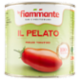 la fiammante il Pelato 2,5 kg