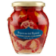 Consilia Optima Peperoncini Farciti con Tonno 280 g