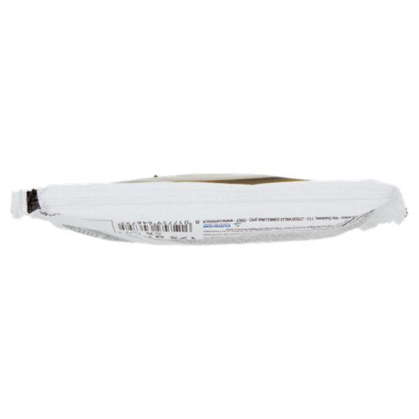 Curtiriso Risotto agli Asparagi 175 g