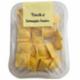 Tortelli al formaggio Bagoss del Garda 250g