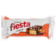 Ferrero fiesta l'Originale 36 g