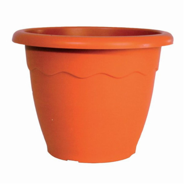 Vaso Vulcano Diam.30