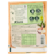 Knorr Minestra Anellini 83 g