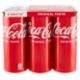 COCA-COLA Original Taste Can (4+2) x 330 ml