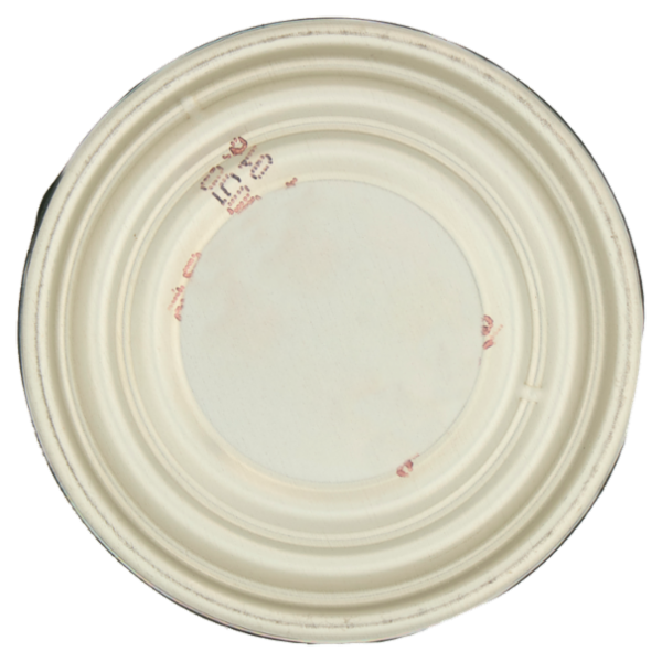 almo nature Daily Adult Dog con Pollo 400 g