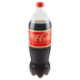 COCA-COLA Senza Caffeina PET 1,5 L