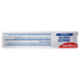 Colgate dentifricio sbiancante White Teeth Baking Soda 75 ml