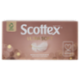 Scottex Ultra Soft Fazzoletti 80 pz
