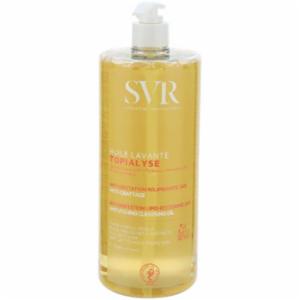 Svr Topialyse Olio Lavante 1L
