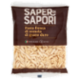 Selex Saper di Sapori Pasta Fresca di Semola Cavatelli 500 g