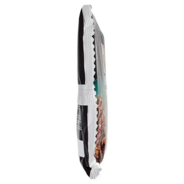 Sheba Selezione Cibo Umido Gatto in Salsa Selezione Gustosa 4 x 85g