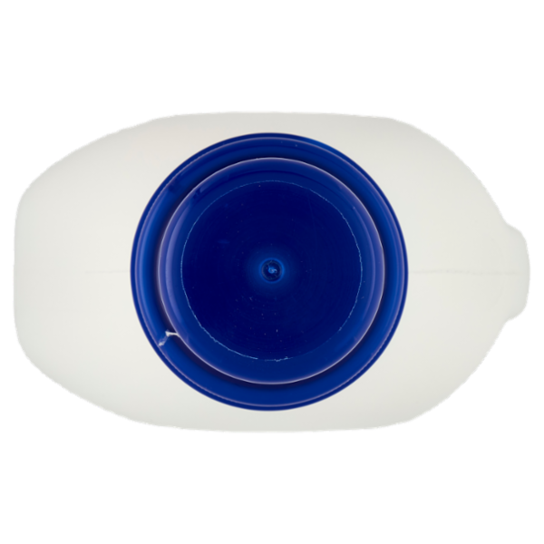 Selex Casa Bella Detersivo per Lavatrice Liquido Lavanda 30 Lavaggi 1,5 L