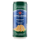 SANPELLEGRINO Naturali Aranciata Amara 33 cl