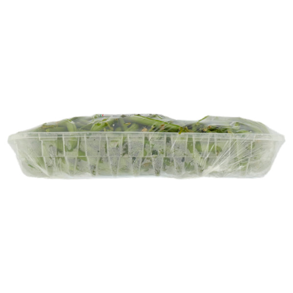 Riverfrut Fagiolini 500 g