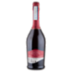 Duchessa Lia Piemonte DOC Brachetto Dolce 75 cl