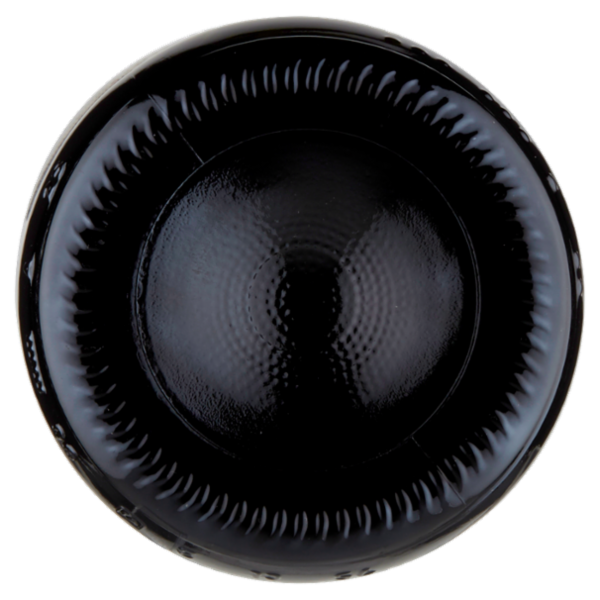 Civ&Civ Vecchio Ducato Lambrusco di Modena DOC Semisecco Scuro 750 ml