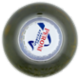 Peroni Nastro Azzurro Italiana 66 cl