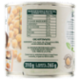 Bonduelle Legumeria Ceci 310 g