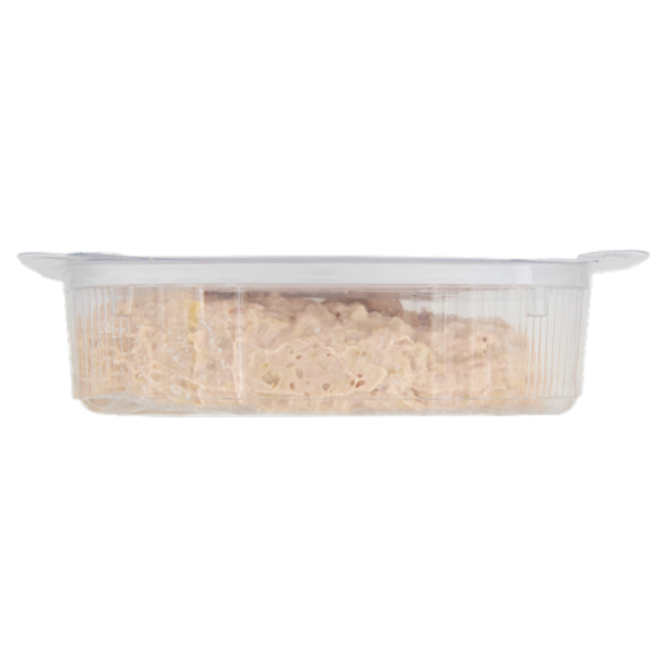 Casa dei Cappelletti Tonno e Carciofini 200 g