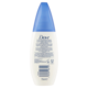Dove original Deodorante Vapo No Gas 75 ml