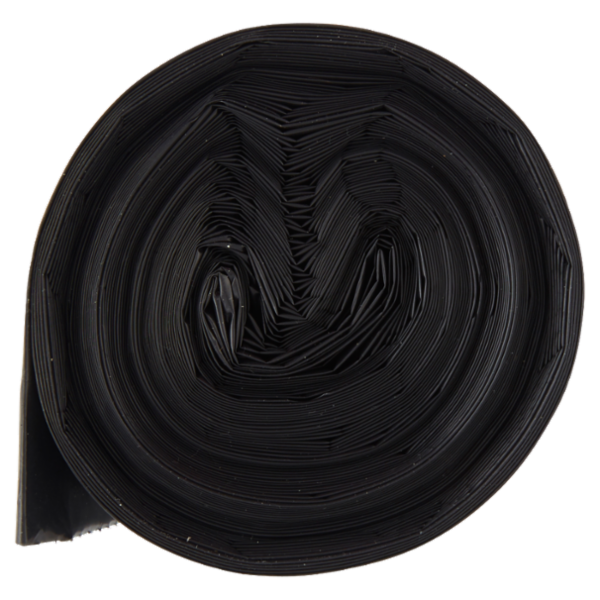 Selex Casa Bella Sacchi Condominiali Super Resistenti per Rifiuti Pesanti Cm 80X120 10 pezzi