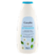 Consilia Bagno Schiuma Avvolgente Biancospino e Ginkgo 750 ml