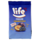 life Prugne con Nocciolo 250 g