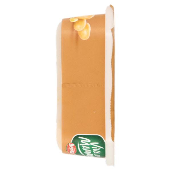 Viva la Mamma Brasato con Purè 250 g