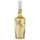 De Kuyper Banana 70 CL