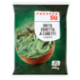 Sù Bieta Erbetta a Cubetti Surgelata 2,5 kg
