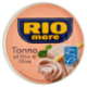 Rio mare Tonno all'Olio di Oliva 240 g