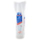 DOpla Professional Bicchieri in Plastica 520 ml 50 pz