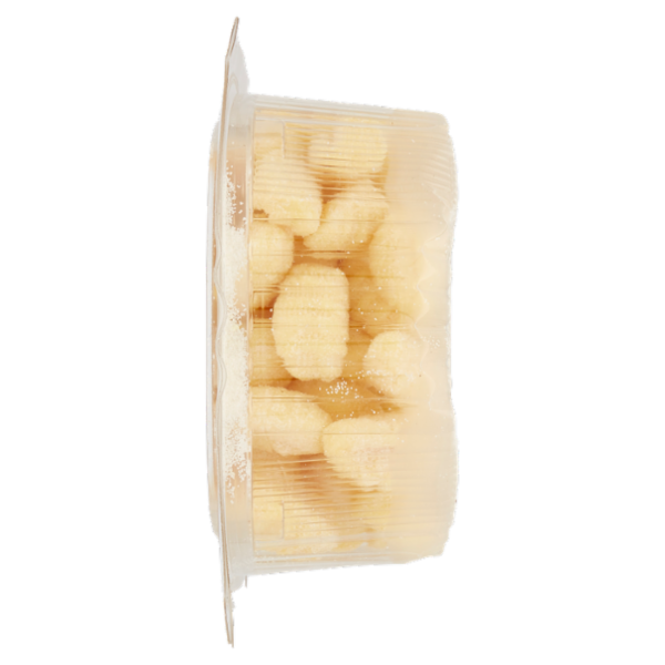 Gnocchi di Patata 400 g