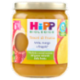 HiPP Biologico Tesori di frutta Mela, mango e fragola° 160 g