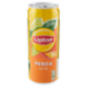 Lipton Pesca Ice Tea 330 ml
