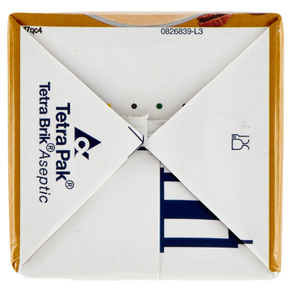 Matt Avena Caffè Bio 1 L