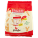 GrissinBon Fagolosi Mini Classici 8 minipack Snack 165 g