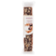 Quaranta Torrone Tenero Nocciole e Cioccolato Fondente 100 g