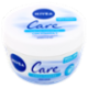 Nivea Care crema nutriente 200 ml