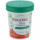 Psyllogel Arancia Rossa Integratore In Polvere 100g