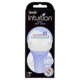 Wilkinson Sword Rasoio Intuition 2in1 Dry Skin