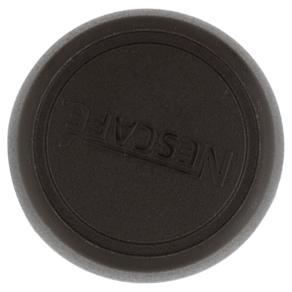 Nescafé Classic Caffé Solubile Barattolo 100 g