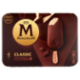 Magnum Classic 4 x 79 g