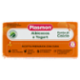 Plasmon Omogeneizzato con fermenti lattici pastorizzati Albicocca e Yogurt 2 x 120 g