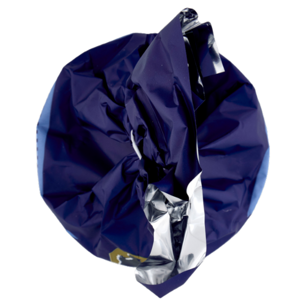 Riso Scotti Selezione Speciale Risette Bio 100% Riso* 150 g