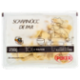 Poker Scarpinòcc de Par 250 g